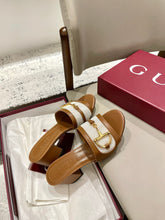 China Replica Gucci Women Shoes 91usd Only
